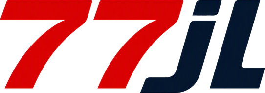 77jl